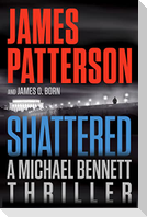 Shattered