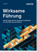 Wirksame Führung