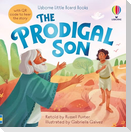 The Prodigal Son
