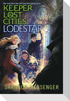 Lodestar