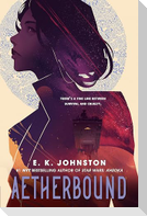 Aetherbound