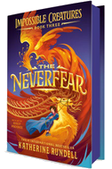 The Neverfear