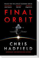 Final Orbit