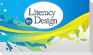 Fun Days!: Leveled Reader Grade 1
