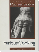 Furious Cooking