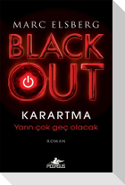 Blackout - Karartma