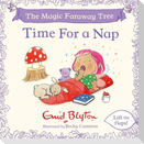 The Magic Faraway Tree