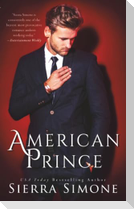 American Prince