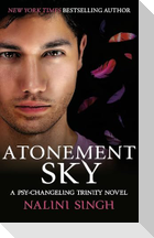 Atonement Sky
