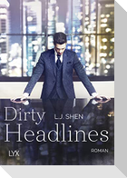 Dirty Headlines