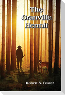 The Granville Hermit