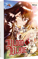 Blood Blade 5