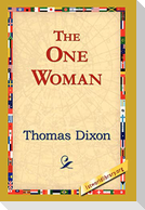 The One Woman