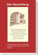 Der Neuanfang