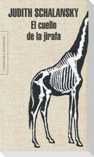 El cuello de la jirafa