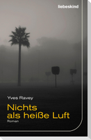 Nichts als heiße Luft