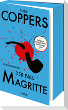 Der Fall Magritte