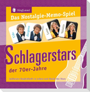 Unsere deutschen Schlagerstars