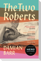 The Two Roberts