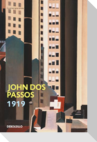 1919