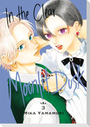 In the Clear Moonlit Dusk 3