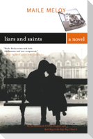 Liars and Saints