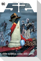 52 Volume Two