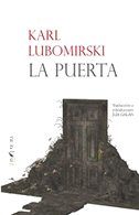La puerta
