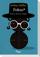 Fokus