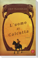 L' uomo di Calcutta