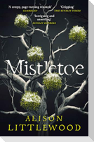 Mistletoe