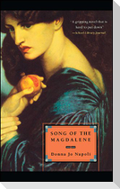 Song of the Magdalene