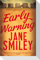 Early Warning