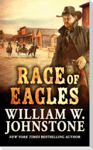 Rage of Eagles