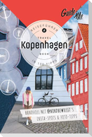 GuideMe Reiseführer Kopenhagen