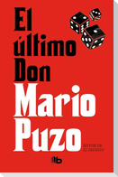 El Último Don / The Last Don