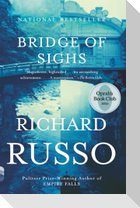 Bridge of Sighs: Oprah's Book Club