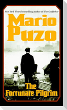 The Fortunate Pilgrim