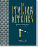 The Italian Kitchen