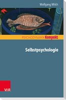 Selbstpsychologie