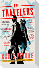 The Travelers