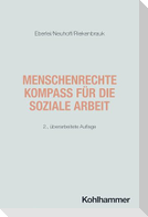 Menschenrechte - Kompass für die Soziale Arbeit