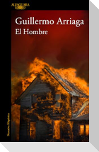 El Hombre / The Man