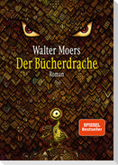 Der Bücherdrache
