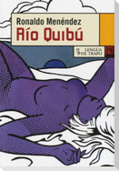 Río Quibú