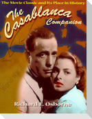 Casablanca Companion