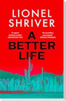 A Better Life