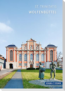 Wolfenbüttel