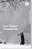 L' iniziazione