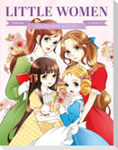Manga Classics